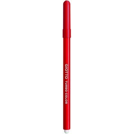 Giotto Turbo Color Estuche de 36 Rotuladores Surtidos con Punta de 2,8 mm Giotto Turbo Color Estuche de 36 Rotuladores Surtidos con Punta de 2,8 mm